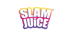 Slam Juice